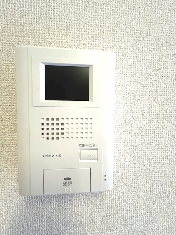 リーフブレイク長谷　 その他5