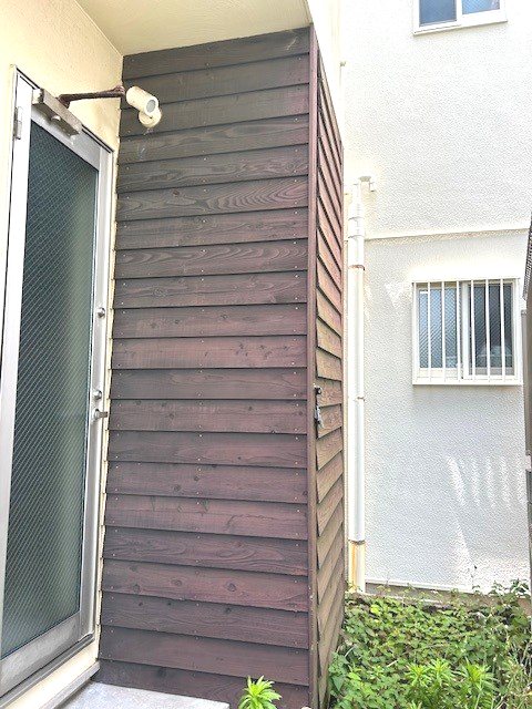 リーフブレイク長谷　 その他外観2