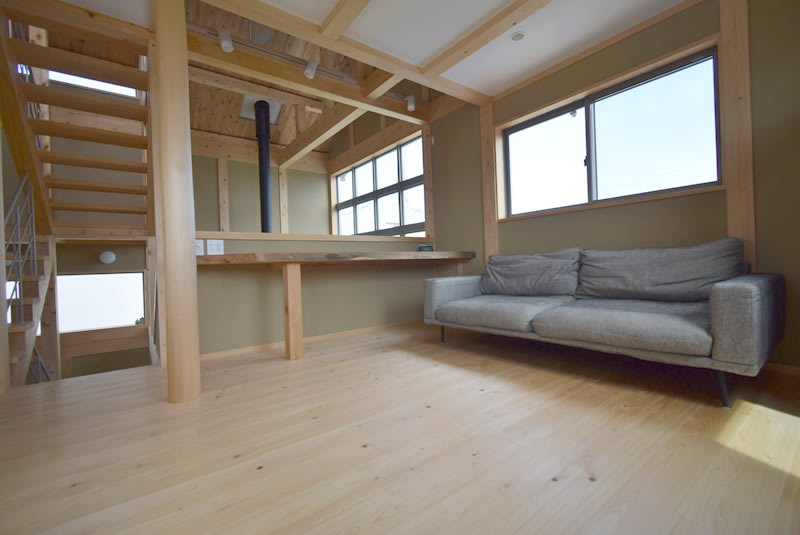 COZY鵠沼桜が岡 その他8