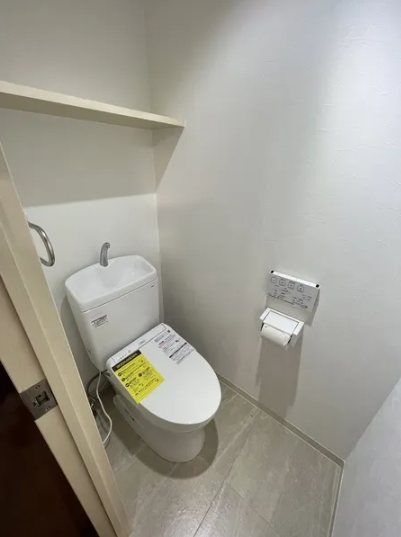 その他3