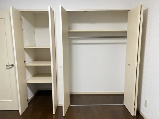 その他7