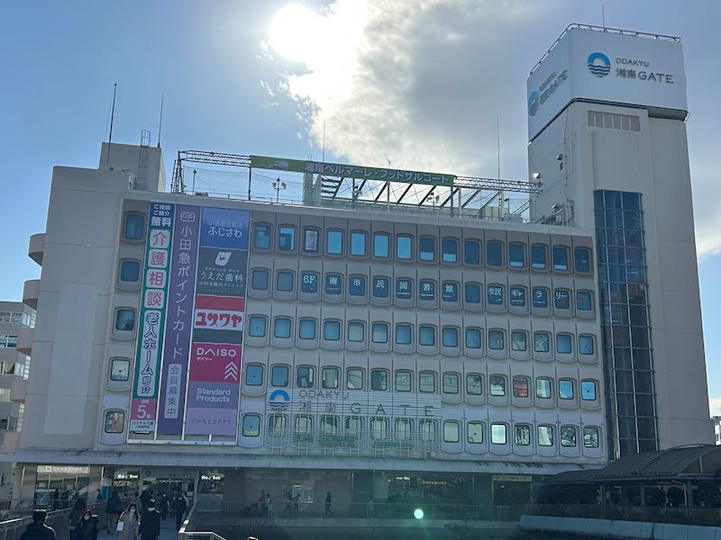 その他外観6