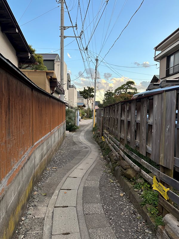 その他外観1