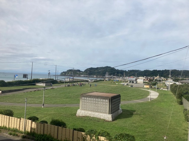 周辺画像2