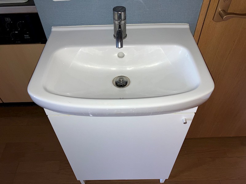 山手町コーポラスＢ棟 その他5
