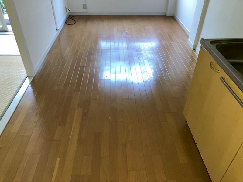 山手町コーポラスＢ棟 その他8