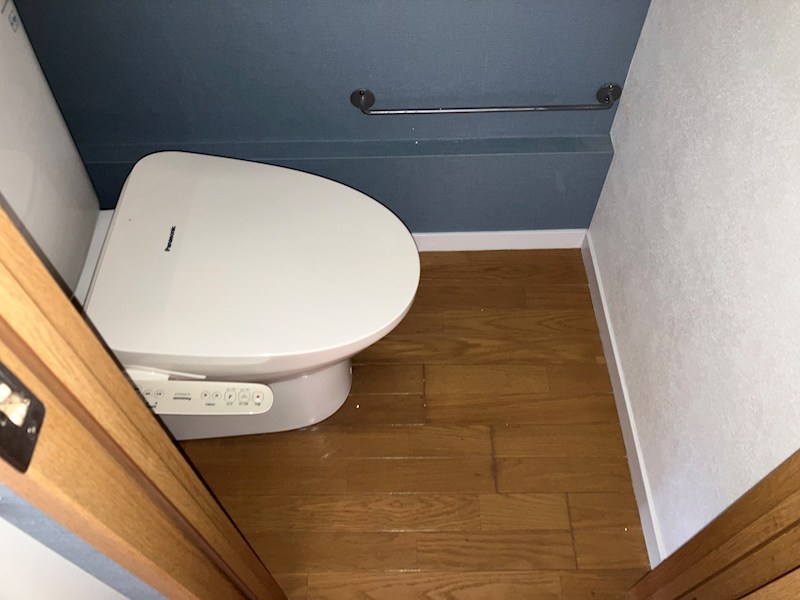 山手町コーポラスＢ棟 その他10