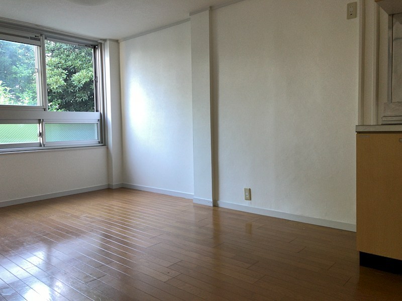 山手町コーポラスＢ棟 その他11