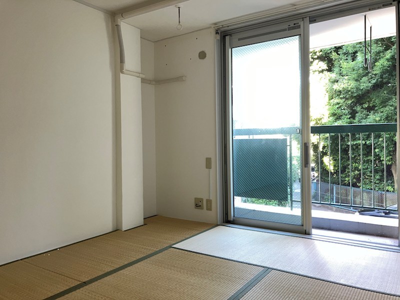 山手町コーポラスＢ棟 その他12