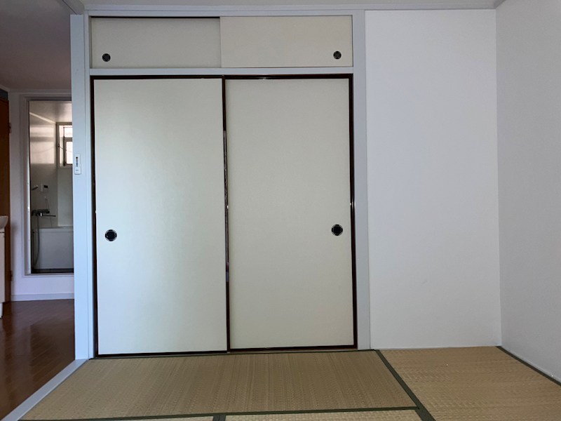 山手町コーポラスＢ棟 その他13