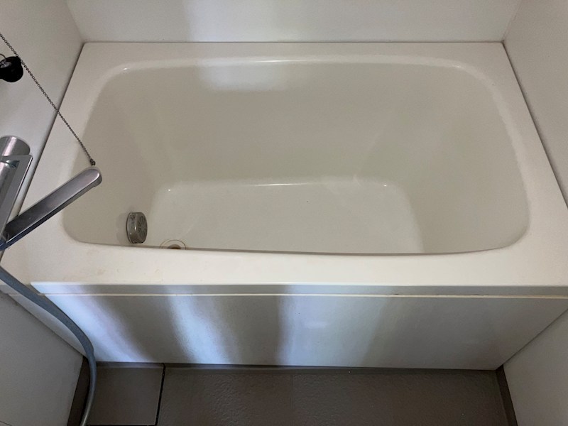山手町コーポラスＢ棟 その他14