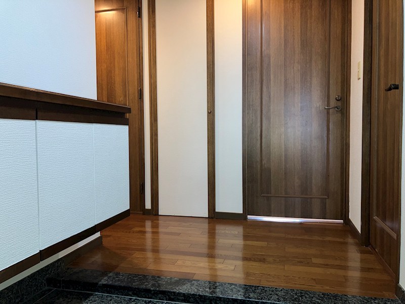 パーク・ハイム山手上野町 その他4