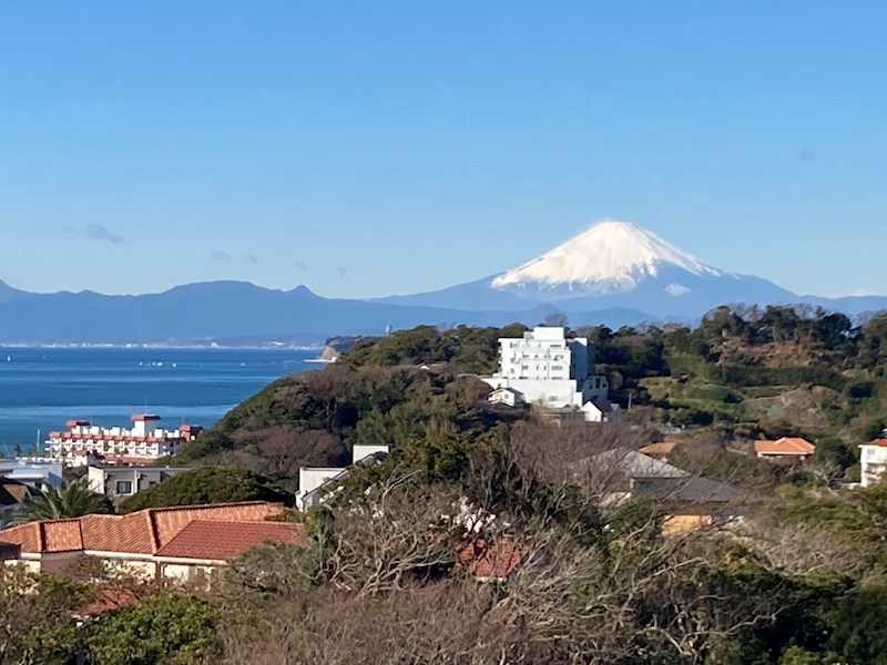 ヒルハウス披露山 その他2
