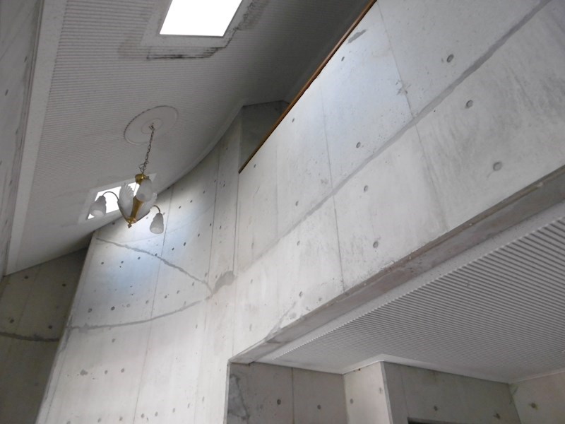 ヒルハウス披露山 その他5