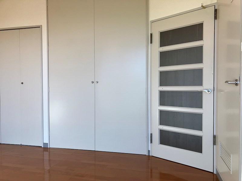 ヒルハウス披露山 その他6