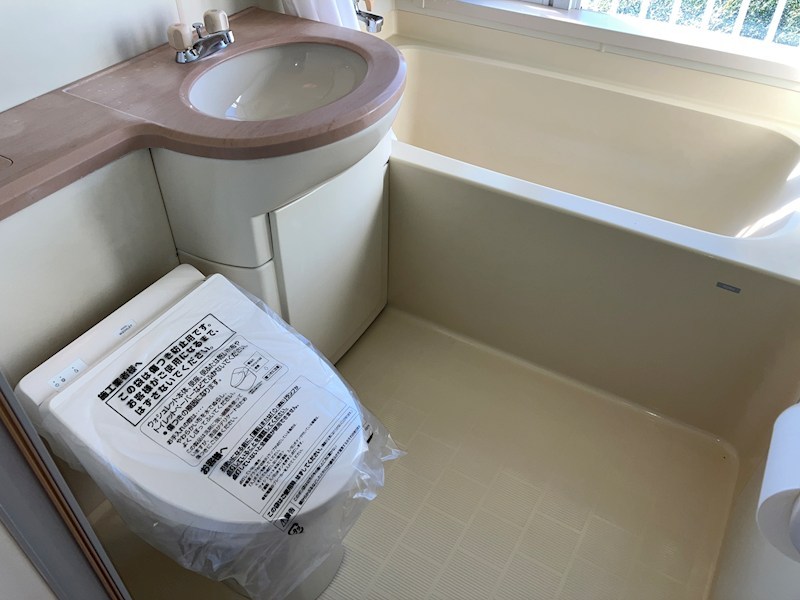 ヒルハウス披露山 その他7