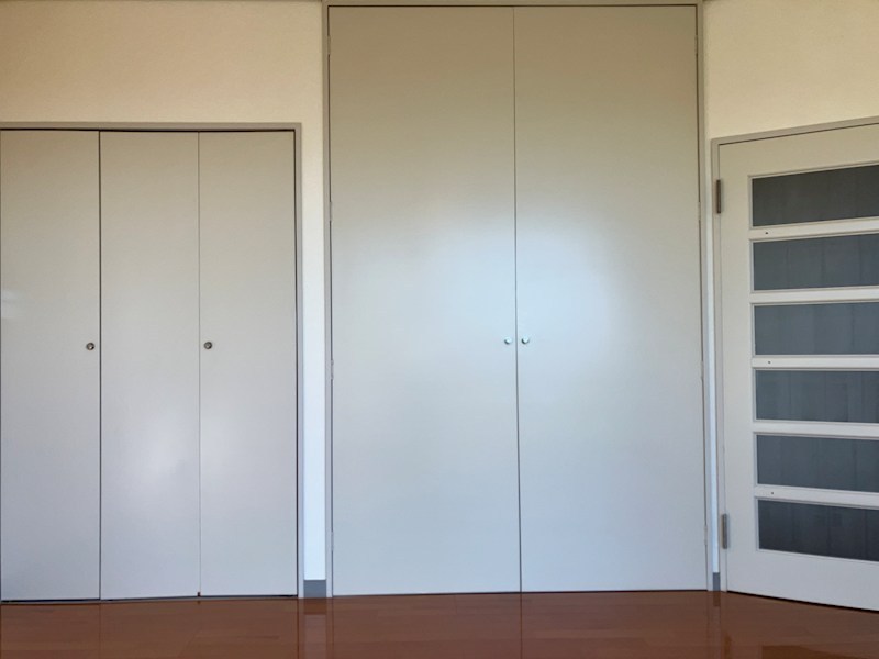 ヒルハウス披露山 その他8