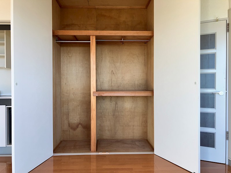 ヒルハウス披露山 その他9