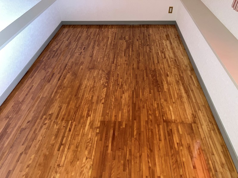 ヒルハウス披露山 その他10