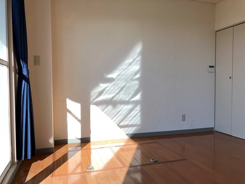 ヒルハウス披露山 その他12