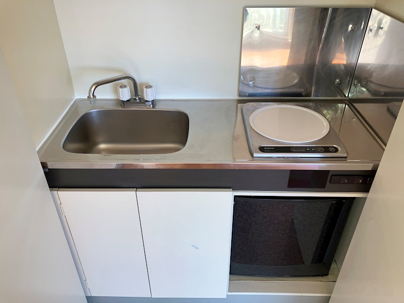 ヒルハウス披露山 その他13