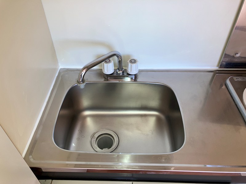 ヒルハウス披露山 その他14