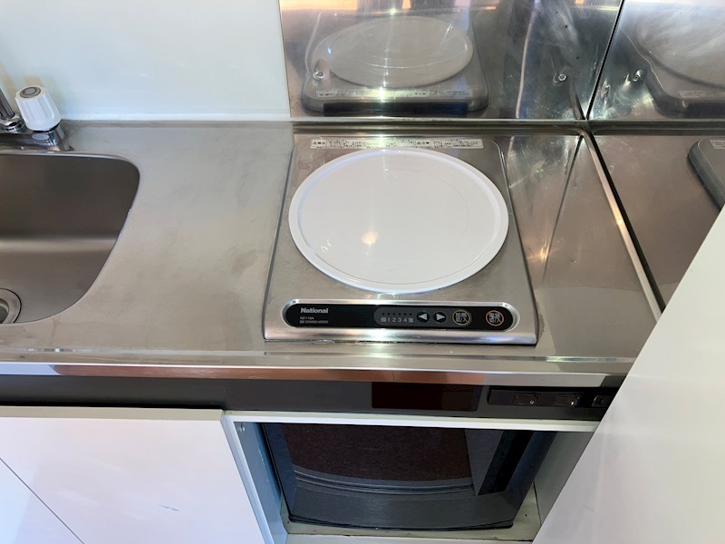 ヒルハウス披露山 その他15