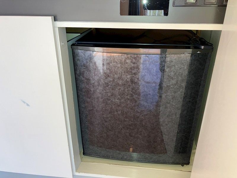 ヒルハウス披露山 その他16