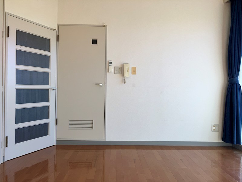 ヒルハウス披露山 その他17