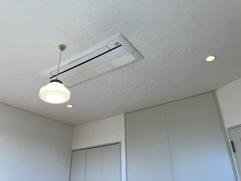 ヒルハウス披露山 その他18