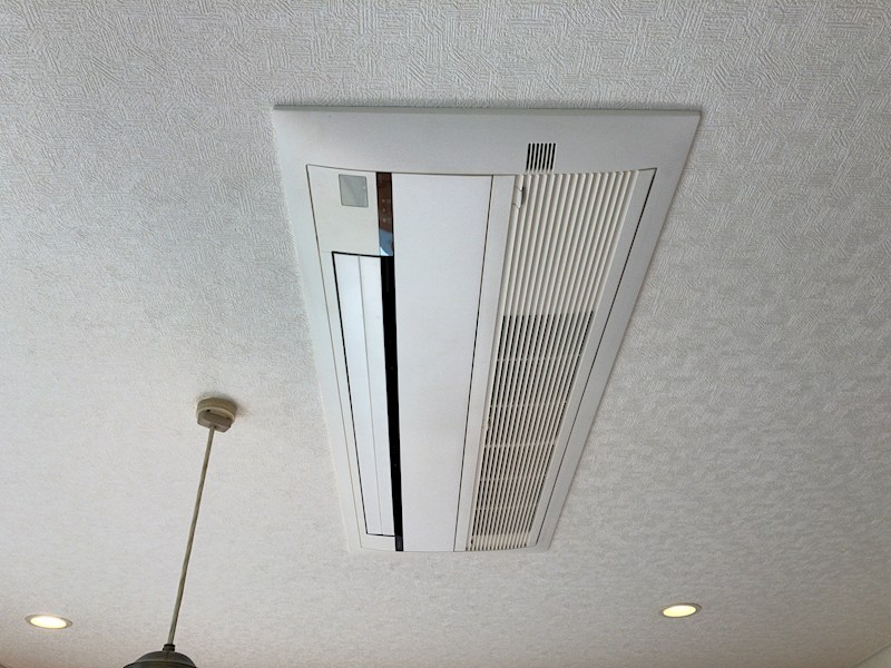 ヒルハウス披露山 その他19