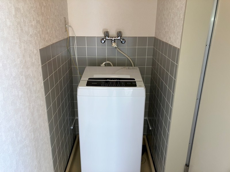 ヒルハウス披露山 その他20