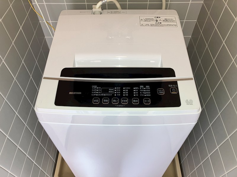 ヒルハウス披露山 その他21