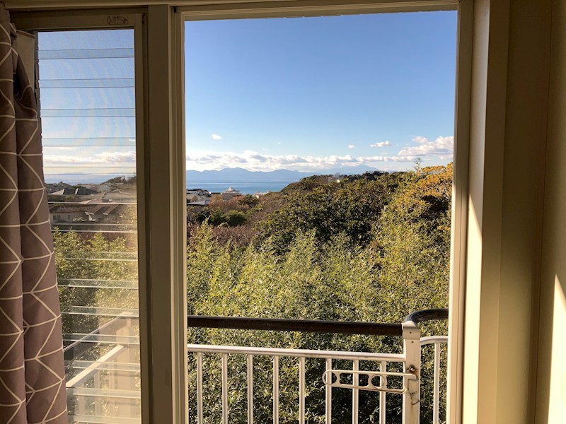 ヒルハウス披露山 その他22