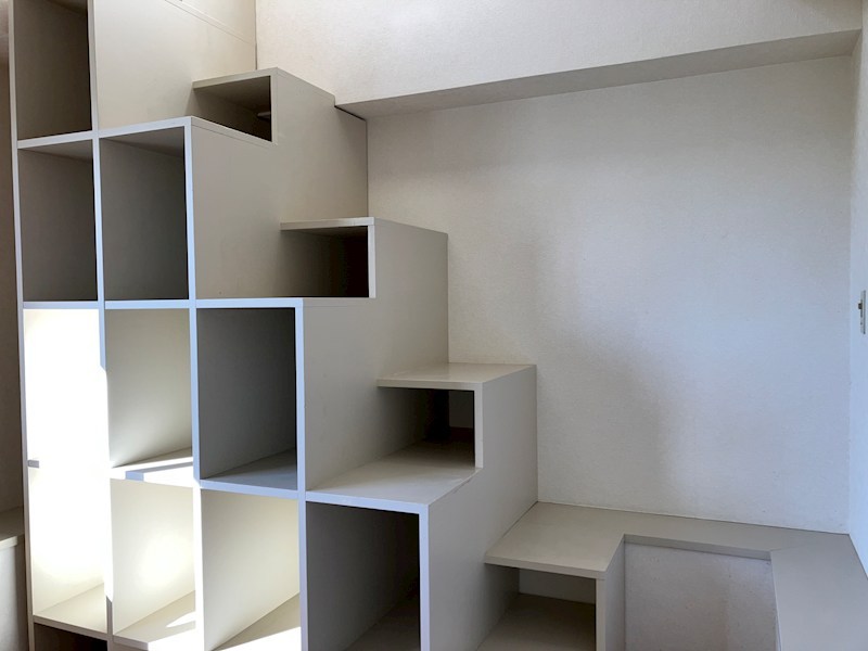 ヒルハウス披露山 その他23