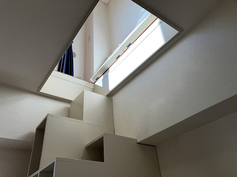 ヒルハウス披露山 その他24