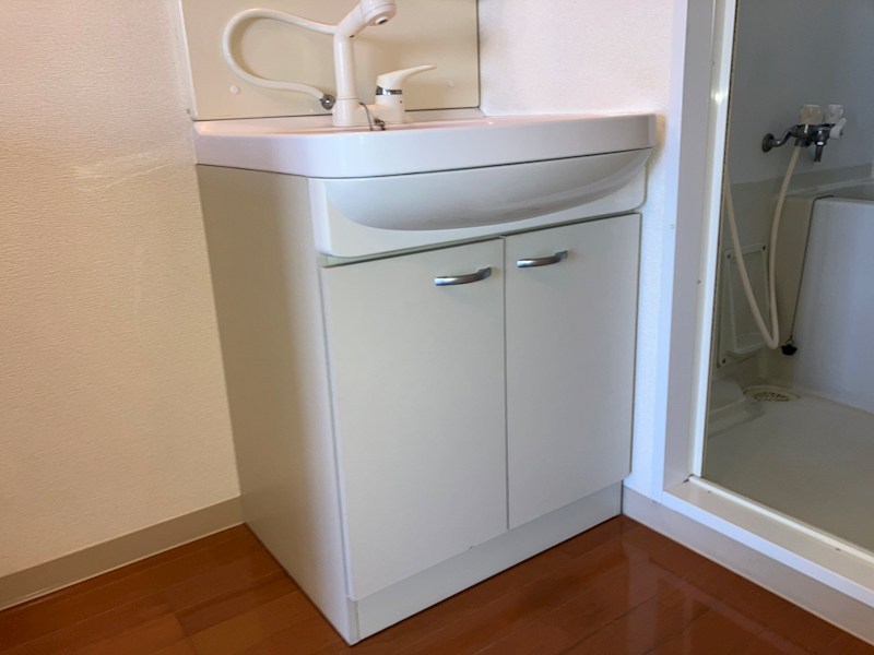 アクアコート金沢八景  その他1