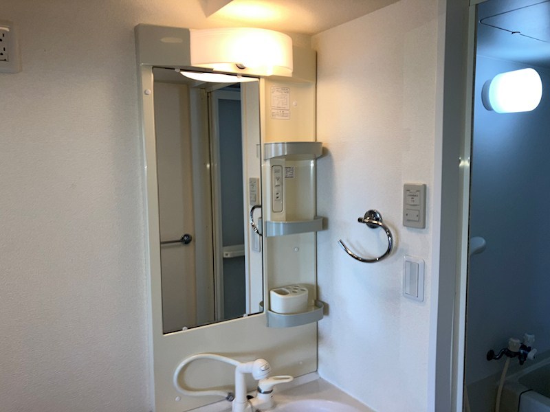 アクアコート金沢八景  その他2