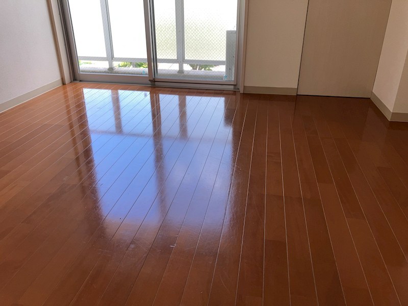 アクアコート金沢八景  その他5