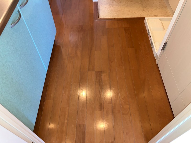 アクアコート金沢八景  その他6