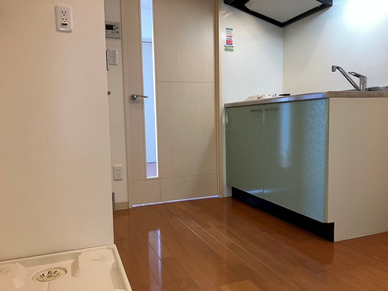 アクアコート金沢八景  その他7