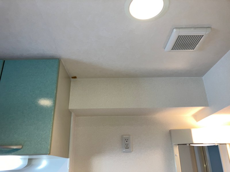 アクアコート金沢八景  その他8