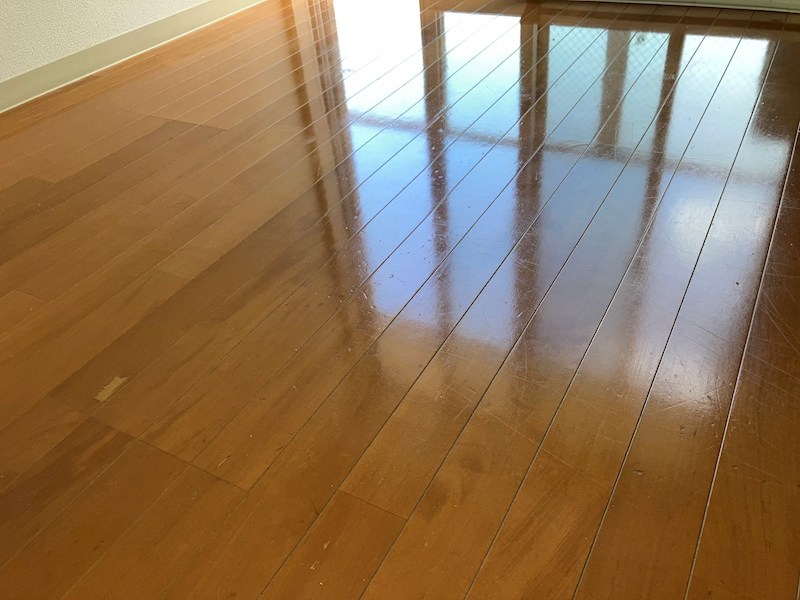 アクアコート金沢八景  その他9