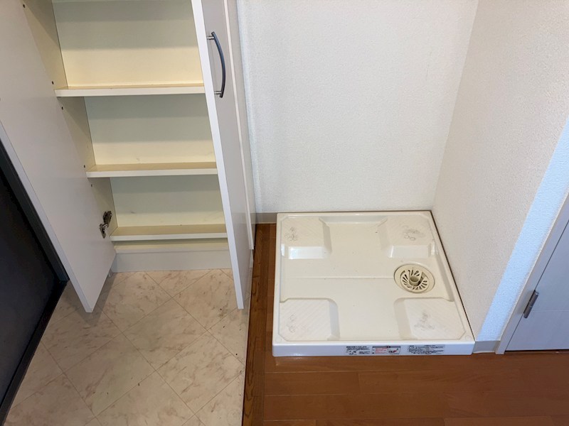 アクアコート金沢八景  その他10