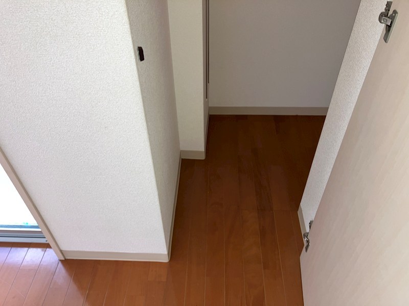 アクアコート金沢八景  その他11
