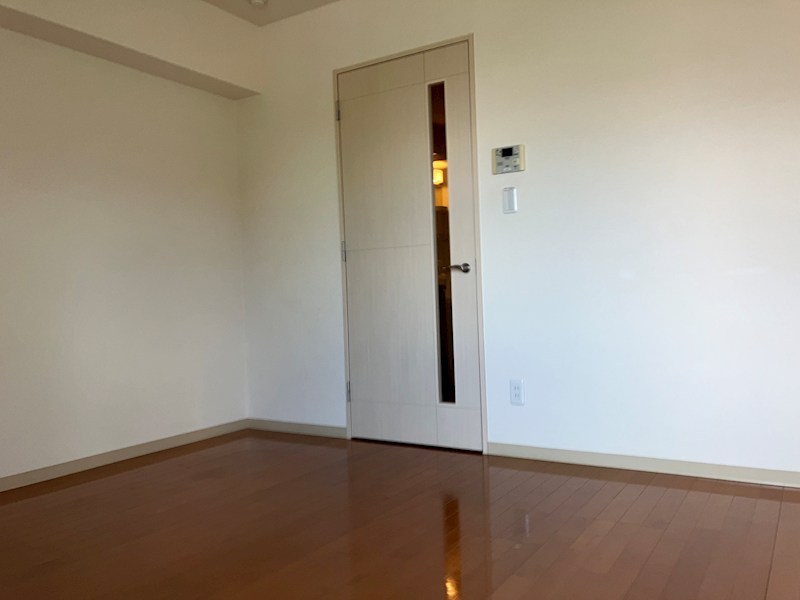 アクアコート金沢八景  その他12