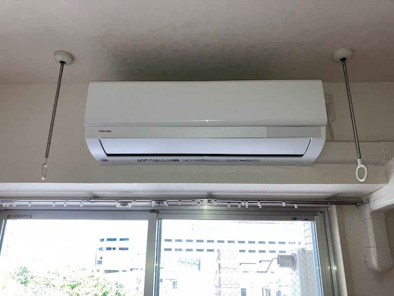 アクアコート金沢八景  その他14