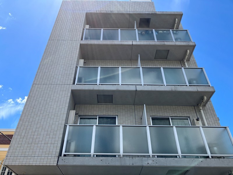 アクアコート金沢八景  その他16