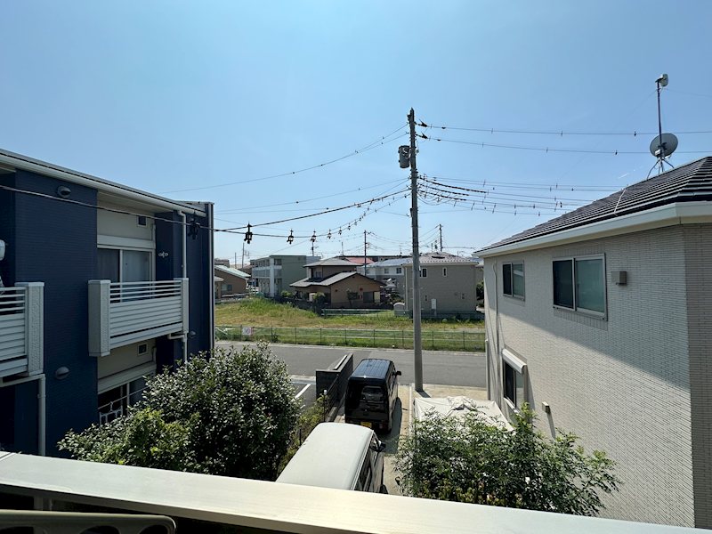 その他1