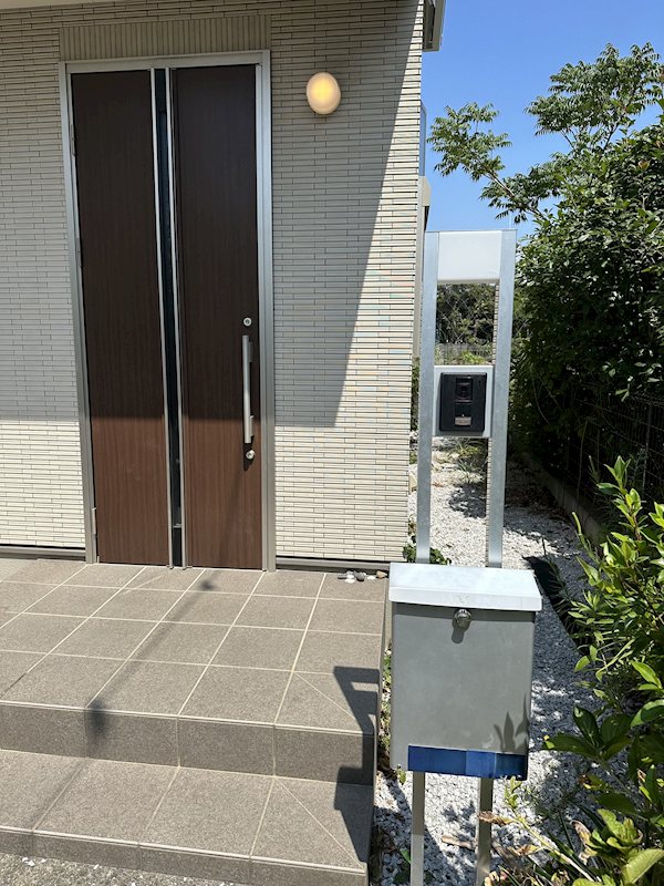 その他3